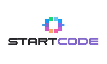 StartCode.ai
